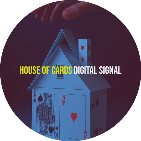 Digital Signal