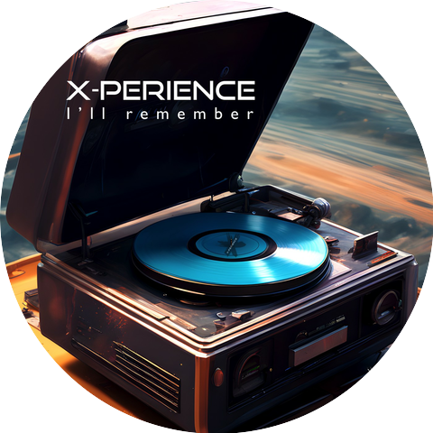 X-Perience
