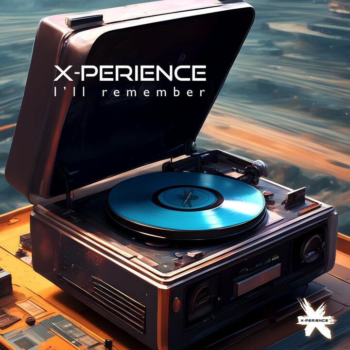 X-Perience