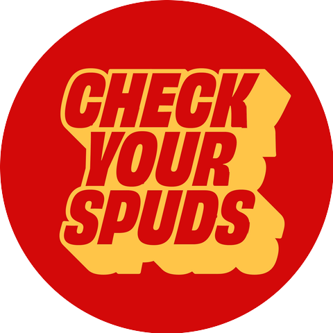 SpudBros