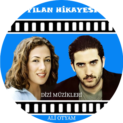 Ali Otyam
