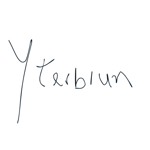 Yterbiun