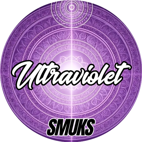 Smuks
