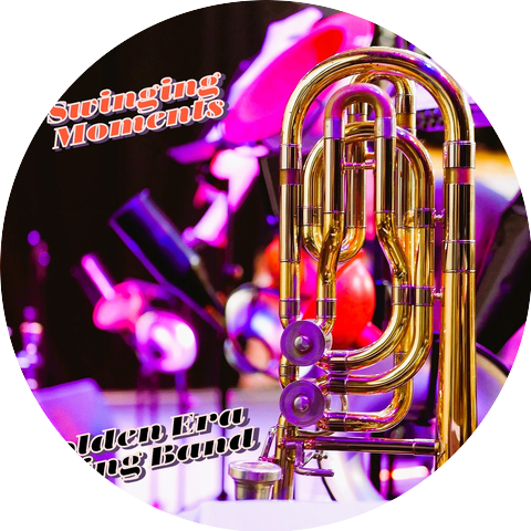 Golden Era Swing Band