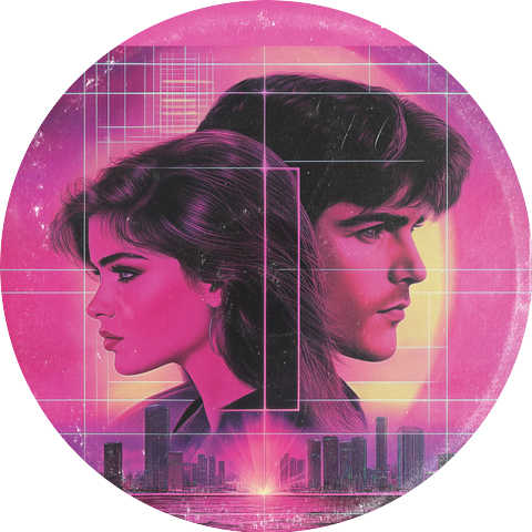 80s HeartBeat