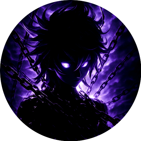 RXYUGA
