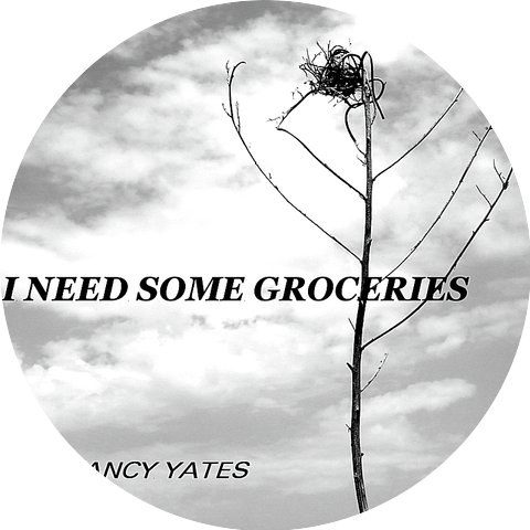 Yancy Yates