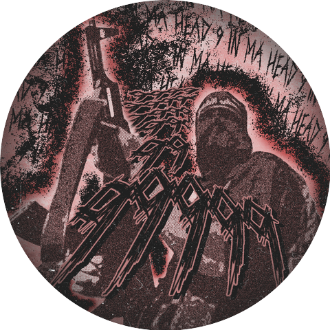 KARTER DARK