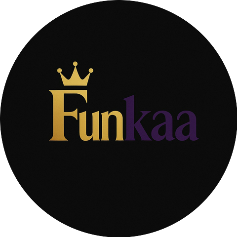 Funkaa
