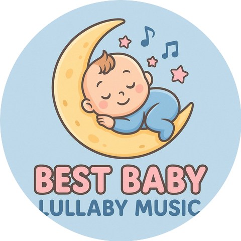 BabyLullabyMusic