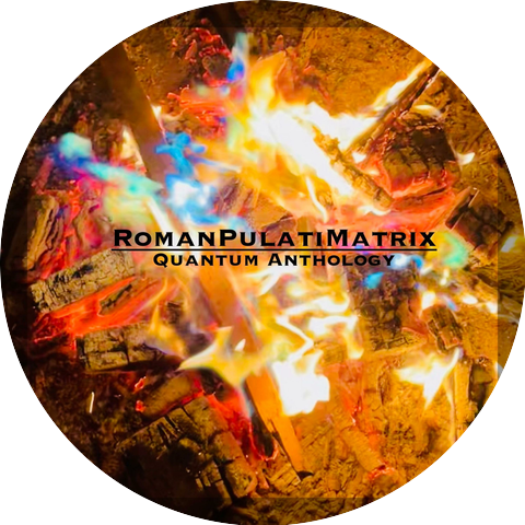 RomanPulatiMatrix