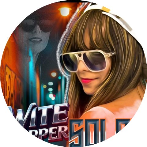 WiteCapper