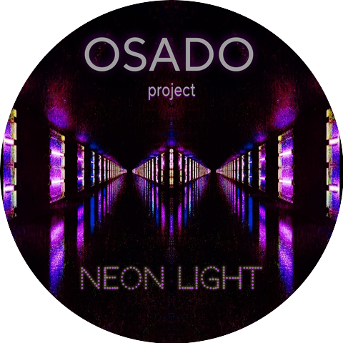 Osado Project