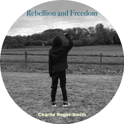 Charlie Roger-Smith