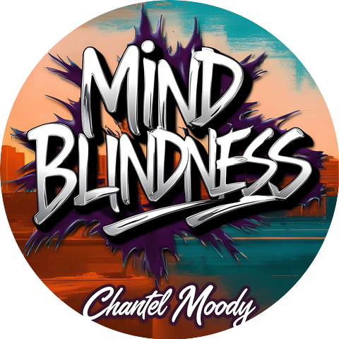 Chantel Moody