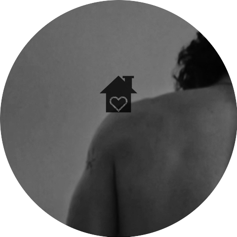 lovehome.