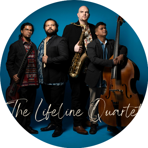 The Lifeline Quartet