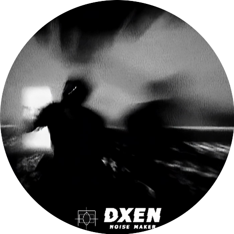 Dxen