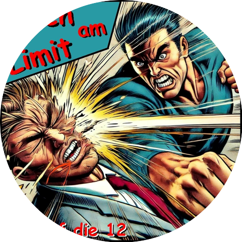 Laien am Limit