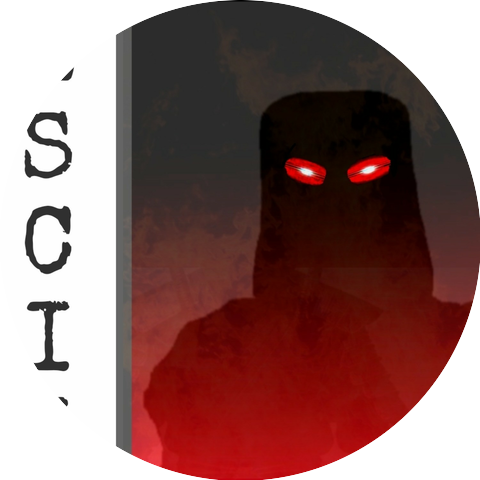 DETR1X