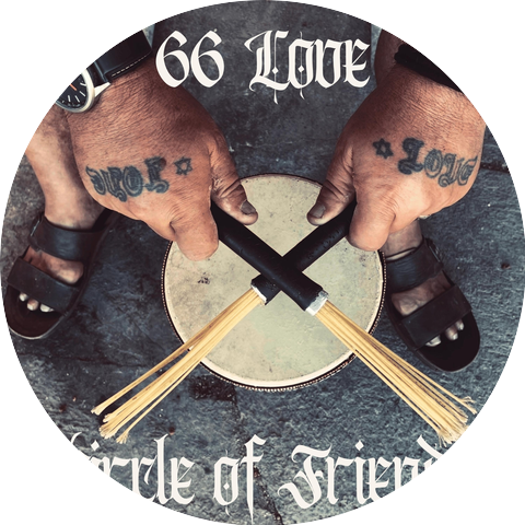 66 Love