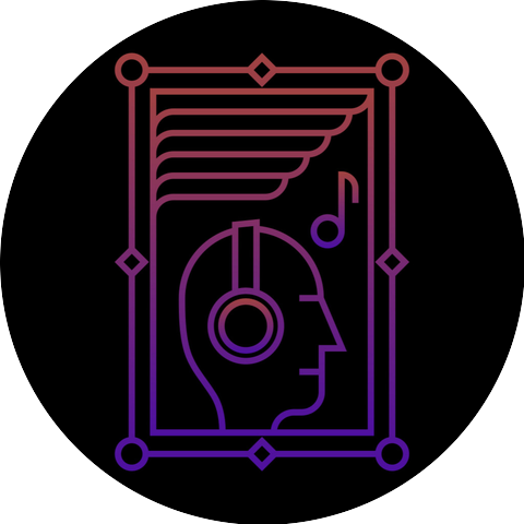 The Bipolar Spy System