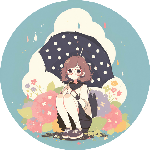Chilled Kai