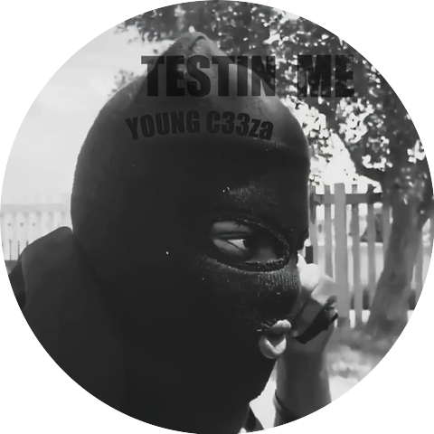 Young C33za