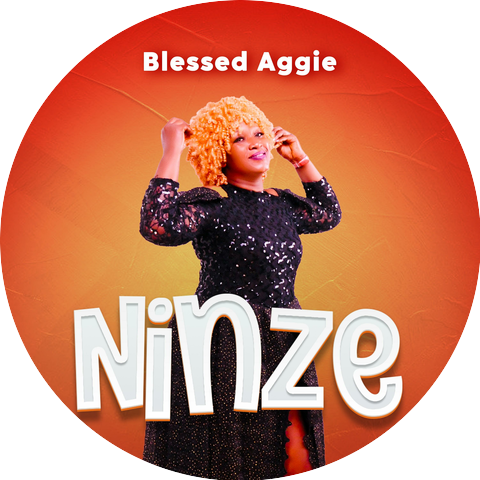 Blessed Aggie