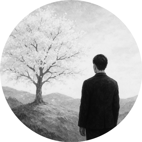 桃太 雨