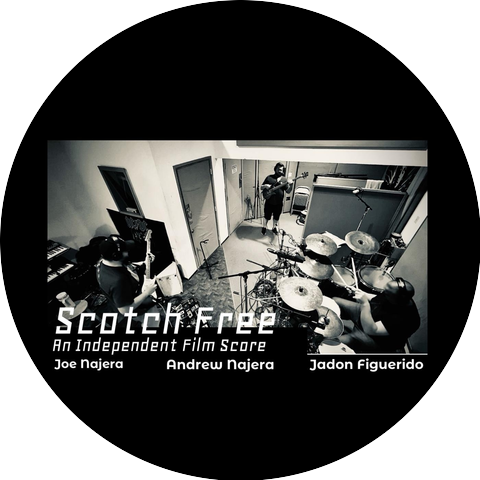 Scotch Free