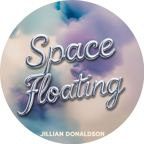 Jillian Donaldson