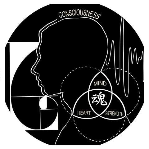 Epic Williams & Jinsfake