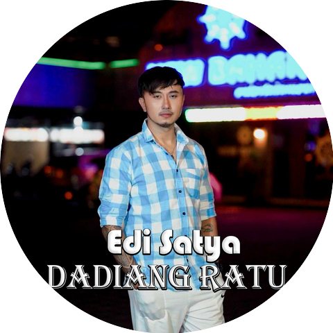 Edi Satya