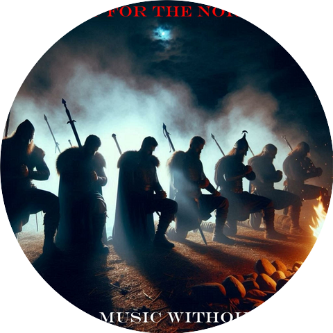 Music Without Films