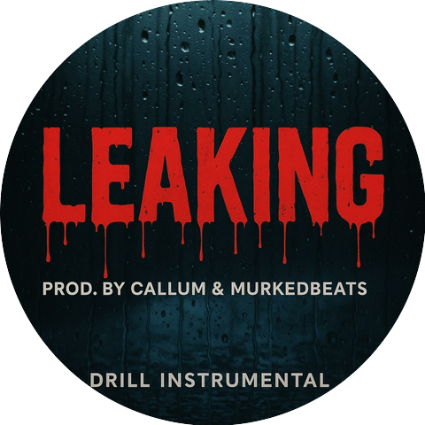 Callumonthebeat & MurkedBeats