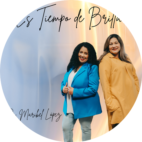 Dr. Maribel Lopez