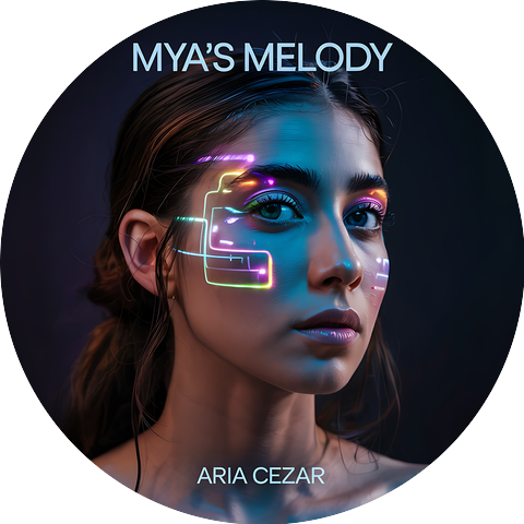 Aria Cezar