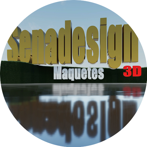 swingangola25