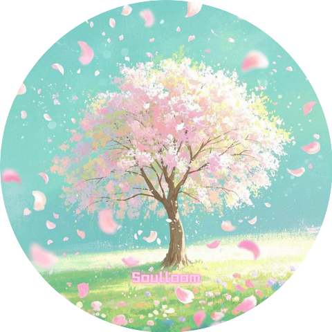 Soulloom苏洛牧