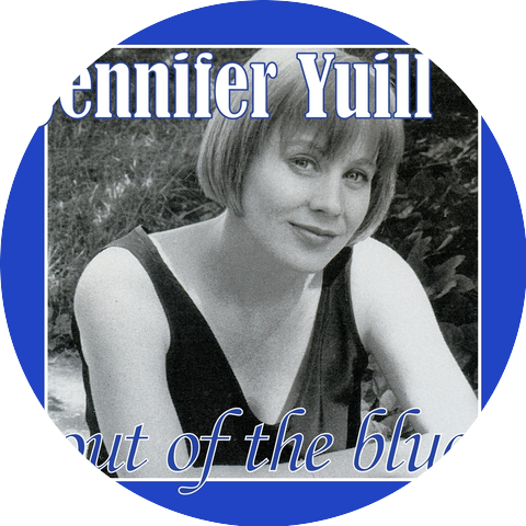 Jennifer Yuill