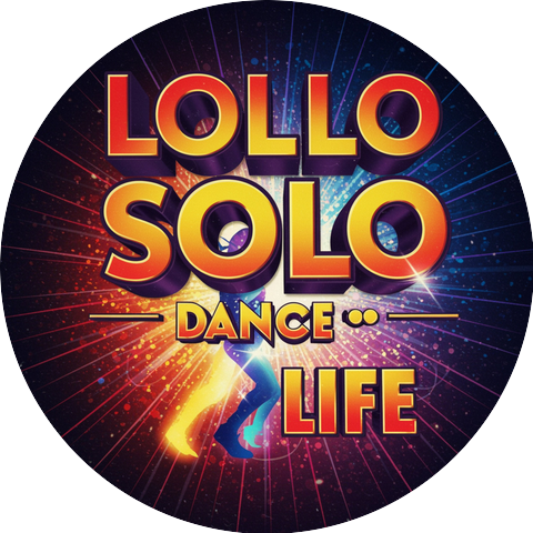 Lollo Solo
