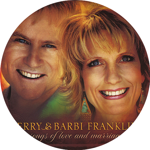 Terry and Barbi Franklin