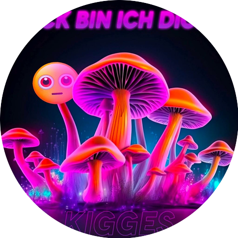 kigges