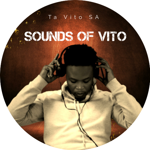 Ta Vito SA