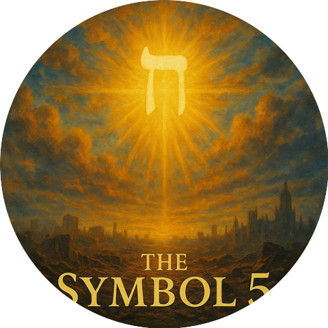 The Symbol 5