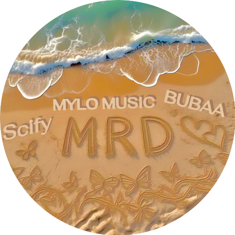 MYLO MUSIC, BUBAA, SCIFY