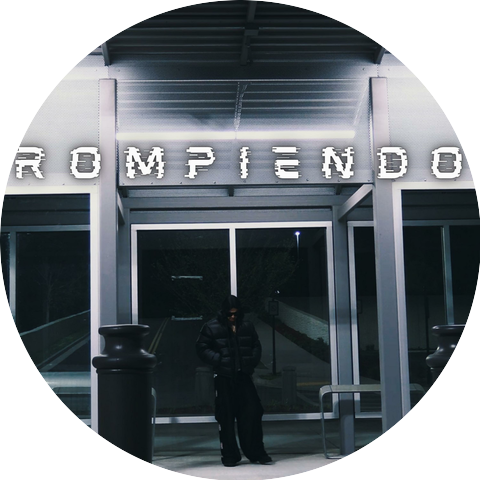 Yo Soy Inferno
