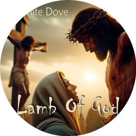 White Dove Bible Songs