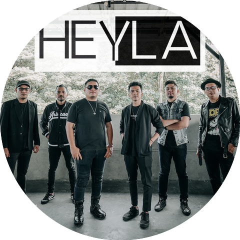 Heyla Band